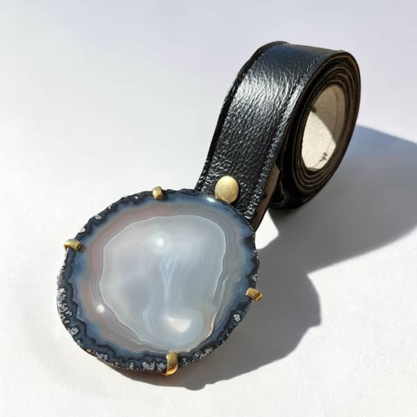 Eclipse Mineral 